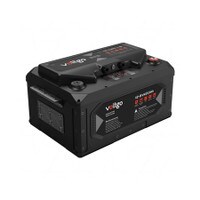 VoltGo Elite Series 12.8V Battery